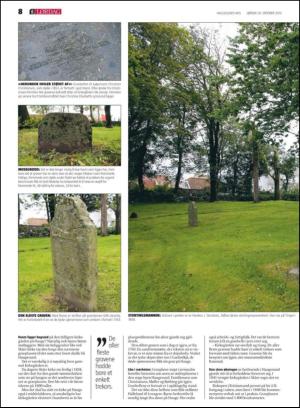 haugesundsavis_magasinet-20101030_000_00_00_008.pdf