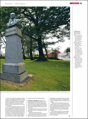 haugesundsavis_magasinet-20101030_000_00_00_009.pdf