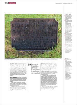 haugesundsavis_magasinet-20101030_000_00_00_010.pdf