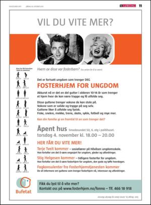 haugesundsavis_magasinet-20101030_000_00_00_011.pdf