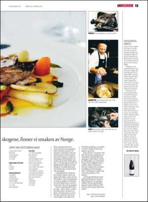 haugesundsavis_magasinet-20101030_000_00_00_013.pdf