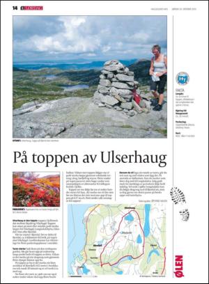 haugesundsavis_magasinet-20101030_000_00_00_014.pdf