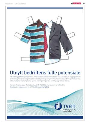 haugesundsavis_magasinet-20101030_000_00_00_015.pdf