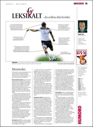 haugesundsavis_magasinet-20101030_000_00_00_019.pdf