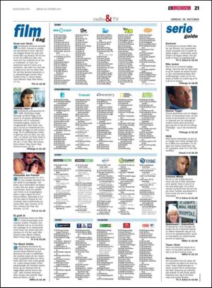 haugesundsavis_magasinet-20101030_000_00_00_021.pdf