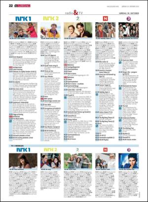 haugesundsavis_magasinet-20101030_000_00_00_022.pdf