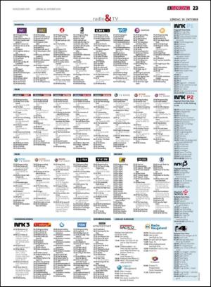 haugesundsavis_magasinet-20101030_000_00_00_023.pdf