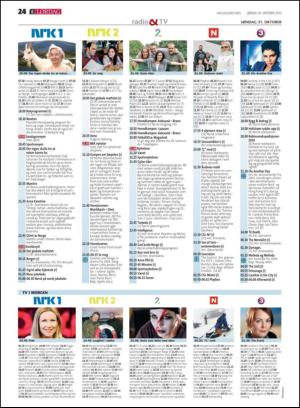 haugesundsavis_magasinet-20101030_000_00_00_024.pdf