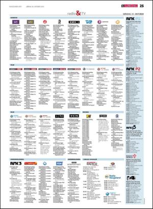 haugesundsavis_magasinet-20101030_000_00_00_025.pdf