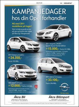 haugesundsavis_magasinet-20101030_000_00_00_026.pdf