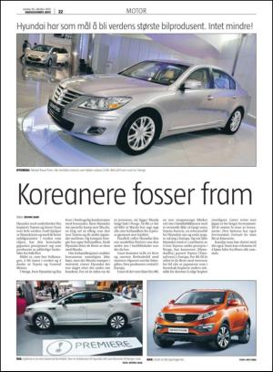 haugesundsavis_magasinet-20101030_000_00_00_027.pdf