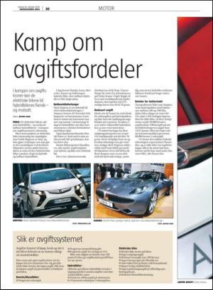 haugesundsavis_magasinet-20101030_000_00_00_029.pdf