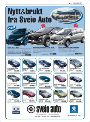 haugesundsavis_magasinet-20101030_000_00_00_030.pdf