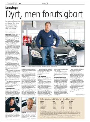 haugesundsavis_magasinet-20101030_000_00_00_031.pdf