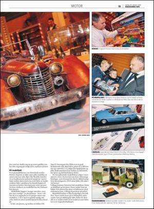 haugesundsavis_magasinet-20101030_000_00_00_036.pdf