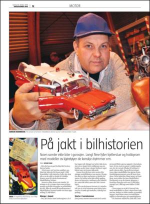 haugesundsavis_magasinet-20101030_000_00_00_037.pdf