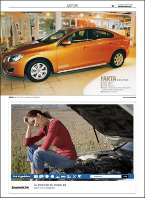 haugesundsavis_magasinet-20101030_000_00_00_038.pdf