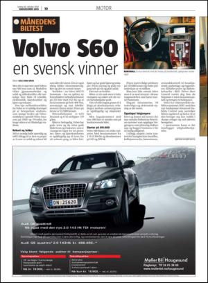 haugesundsavis_magasinet-20101030_000_00_00_039.pdf