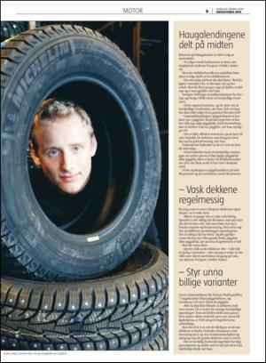 haugesundsavis_magasinet-20101030_000_00_00_040.pdf