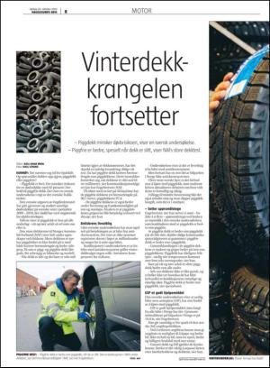 haugesundsavis_magasinet-20101030_000_00_00_041.pdf