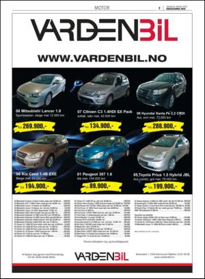 haugesundsavis_magasinet-20101030_000_00_00_042.pdf