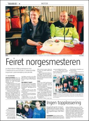 haugesundsavis_magasinet-20101030_000_00_00_043.pdf