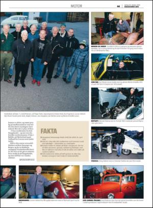 haugesundsavis_magasinet-20101030_000_00_00_044.pdf