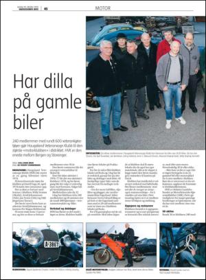 haugesundsavis_magasinet-20101030_000_00_00_045.pdf