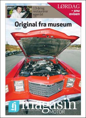 haugesundsavis_magasinet-20101030_000_00_00_048.pdf