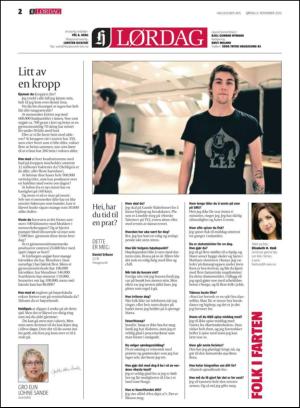 haugesundsavis_magasinet-20101106_000_00_00_002.pdf