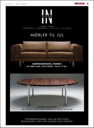 haugesundsavis_magasinet-20101106_000_00_00_003.pdf