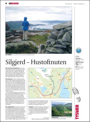 haugesundsavis_magasinet-20101106_000_00_00_004.pdf