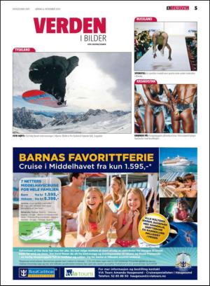 haugesundsavis_magasinet-20101106_000_00_00_005.pdf