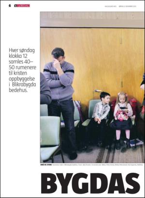 haugesundsavis_magasinet-20101106_000_00_00_006.pdf