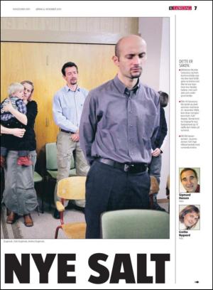 haugesundsavis_magasinet-20101106_000_00_00_007.pdf