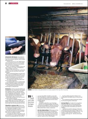 haugesundsavis_magasinet-20101106_000_00_00_008.pdf