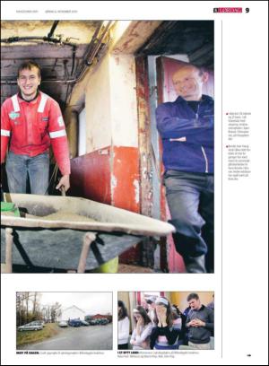haugesundsavis_magasinet-20101106_000_00_00_009.pdf