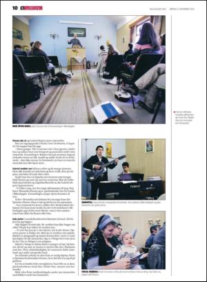 haugesundsavis_magasinet-20101106_000_00_00_010.pdf