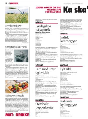 haugesundsavis_magasinet-20101106_000_00_00_012.pdf