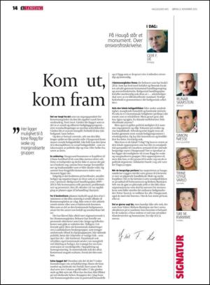 haugesundsavis_magasinet-20101106_000_00_00_014.pdf