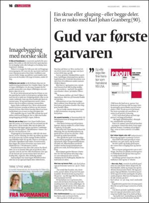 haugesundsavis_magasinet-20101106_000_00_00_016.pdf