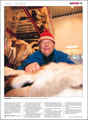 haugesundsavis_magasinet-20101106_000_00_00_017.pdf