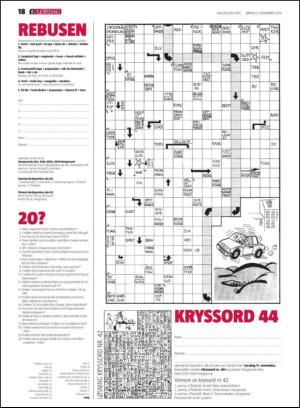 haugesundsavis_magasinet-20101106_000_00_00_018.pdf