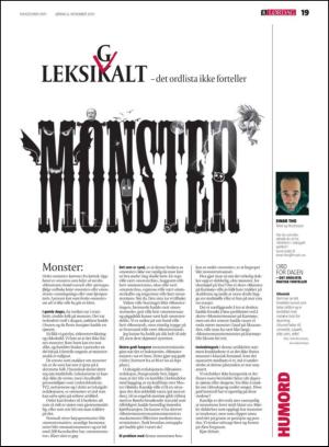 haugesundsavis_magasinet-20101106_000_00_00_019.pdf