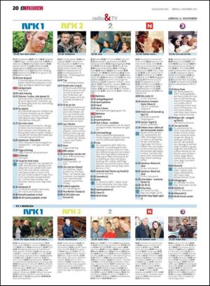 haugesundsavis_magasinet-20101106_000_00_00_020.pdf