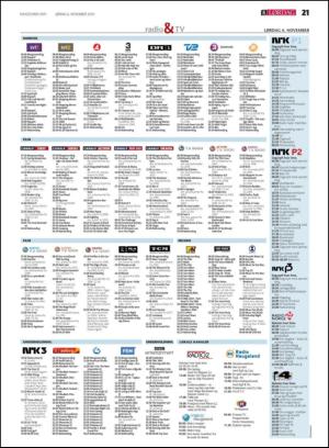 haugesundsavis_magasinet-20101106_000_00_00_021.pdf