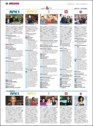 haugesundsavis_magasinet-20101106_000_00_00_022.pdf