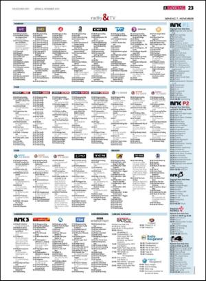 haugesundsavis_magasinet-20101106_000_00_00_023.pdf