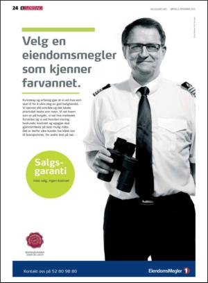 haugesundsavis_magasinet-20101106_000_00_00_024.pdf