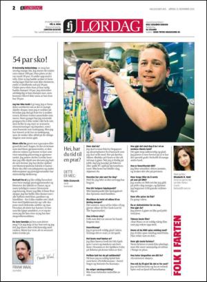 haugesundsavis_magasinet-20101113_000_00_00_002.pdf